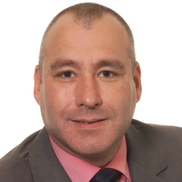Carsten Gerhold
