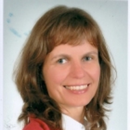 Annemarie Wurdack