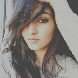 Arwa Gado