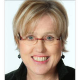 Christine Geisler