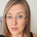 Mag. Selma Hodzic