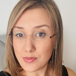 Mag. Selma Hodzic