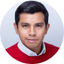user profile image
