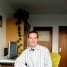 Christian Lanters