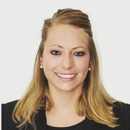 Cassandra Schlub