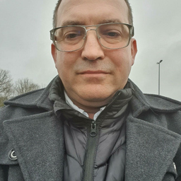Günter Knoflicek