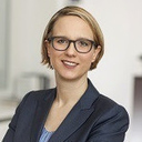 Prof. Dr. Sonja Gensler