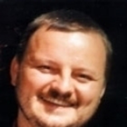 Thomas Kienzle