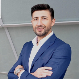 Murat Koyuncu