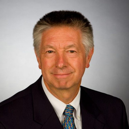 Peter Steiner