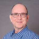 Sven Gramsch