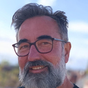 Frank Buehler