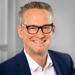 Kai Kachelmann