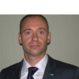 Konrad Giese