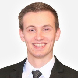 Marcel Zielbauer
