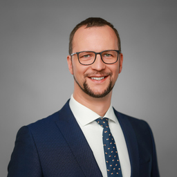 Dirk Postler
