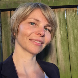 Corinna Herbst