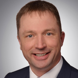 Holger Huber