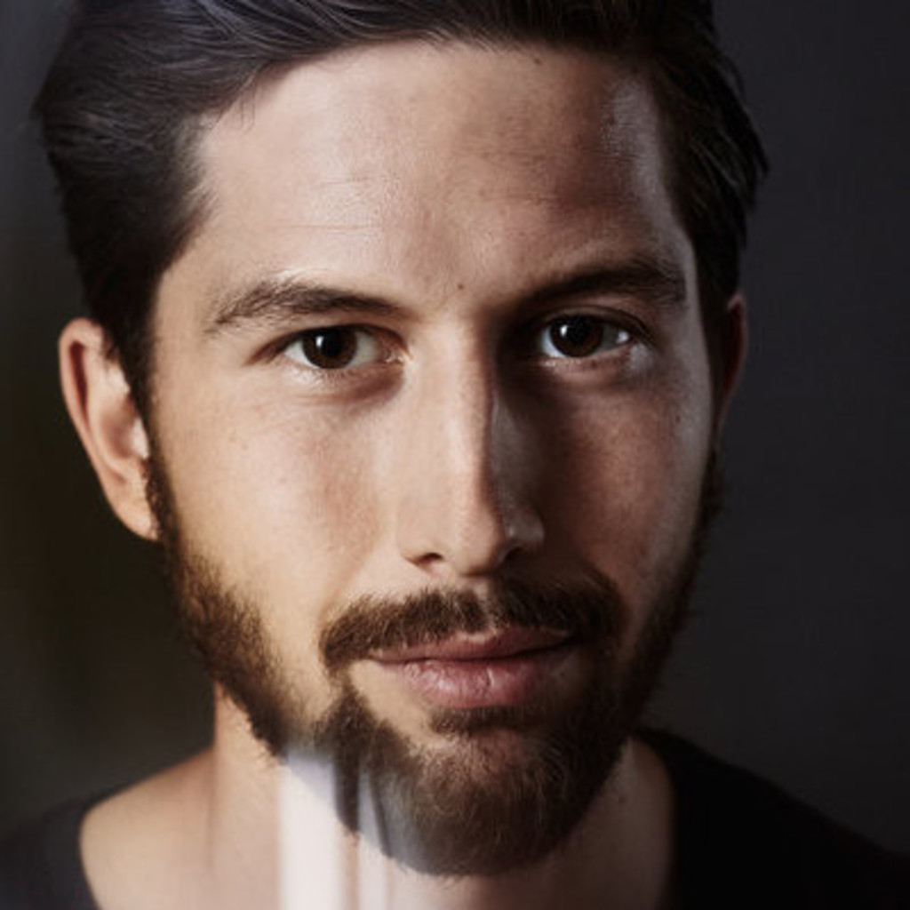 Gottlieb Schneider GESCHÄFTSFÜHRUNG GIGAInvest XING