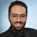 fares bahroun
