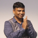 Hemant Nilim