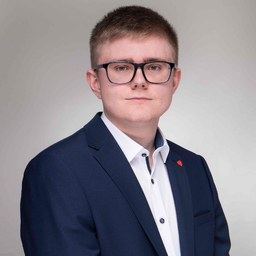 Jonas Marziniak