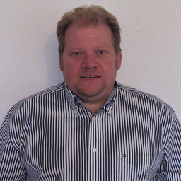 Michael Strauß