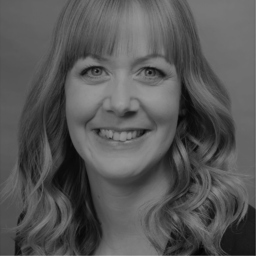 Nadine Wiggers