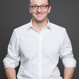 Dennis Büttner's profile picture
