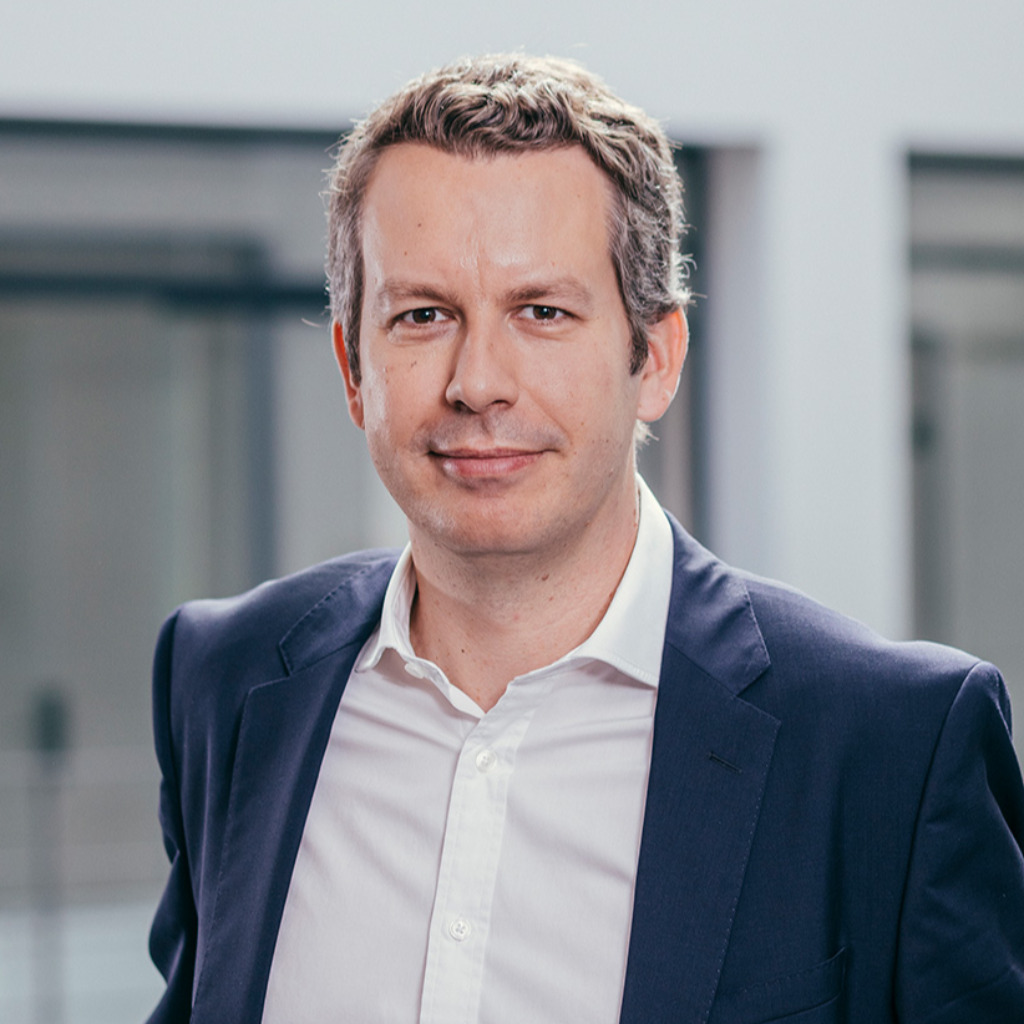 Picot aus Köln in der Personensuche von Das Telefonbuch