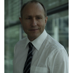 Ulrich Graser