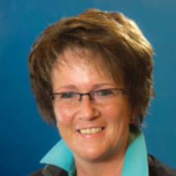 Sabine Luga