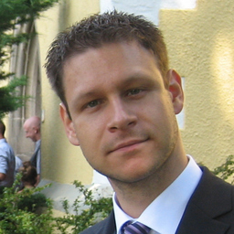 Arno Beeli