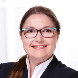 Véronique Ohlmann