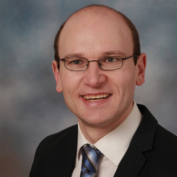 Andreas Schießl