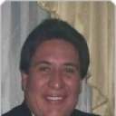 Mauricio Mena