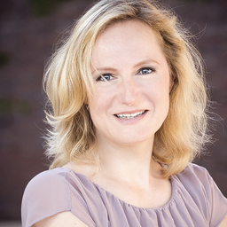 Andrea Stadelmann