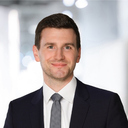 Thilo Bendel
