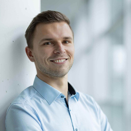 Marc Schubert