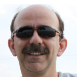 Cenk Otay