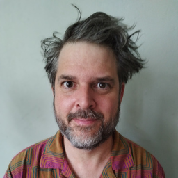 Lars Behrends