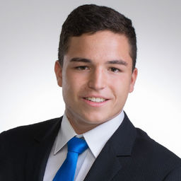 Nico Hansi