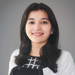 Devayani Shirbhate