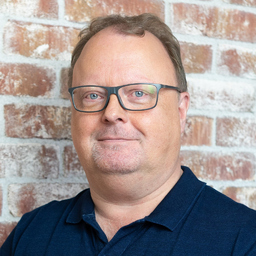 Matthias Körner