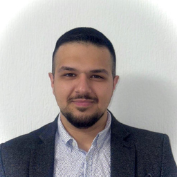 Can Gül