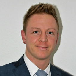 Sebastian Hornig