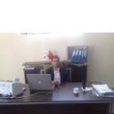 Mustafa Cetin