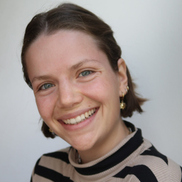 Magdalena Mair