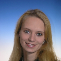 Sabine Birk