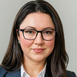 Nesrin Ahmed